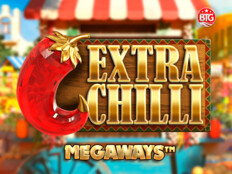 Tropicana casino online {DCBX}31